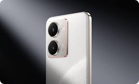 realme P3 Ultra 5G Specifications